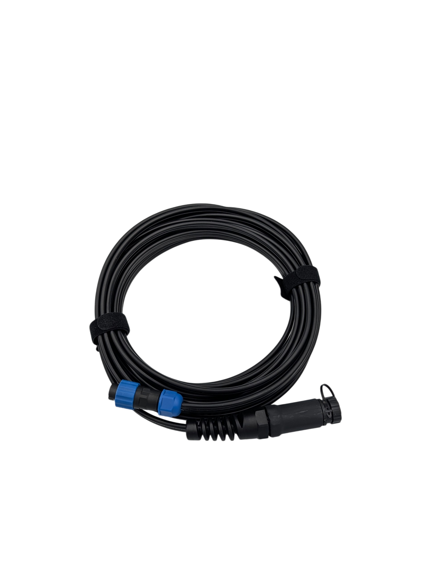 Extension Cable