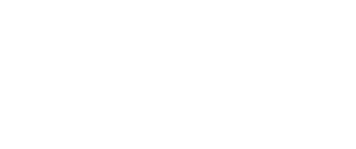 Jackeye