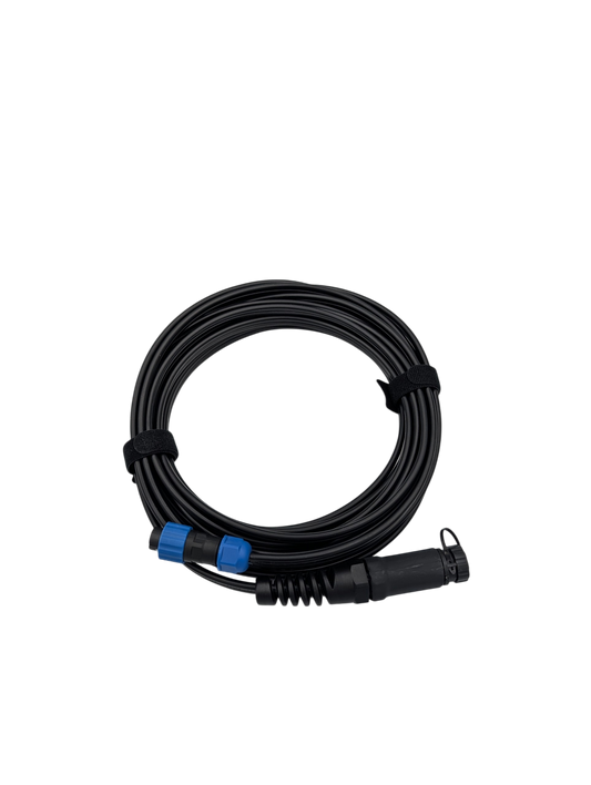 Extension Cable